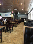 Baytown Seafood