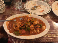 Tasteofthai Llc