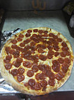 Pisa Pizza