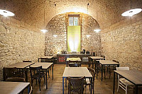 Parmamenù