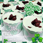 Chrisoula's Cheesecake Shoppe