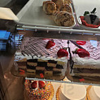 La Abuelita Bakery