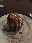 Grazia Italian Kitchen