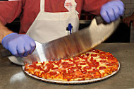 Crust Brothers Pizza