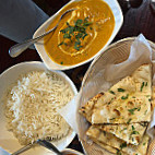 Spice Indian Grill