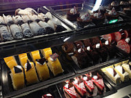 Le Mirage Pastry