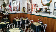 Willy's Eatery