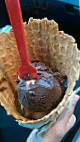 Sweet Cup