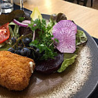 Le Bierpot