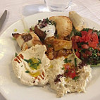 L'ambassade