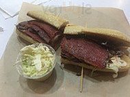 Bronx Sandwich Company