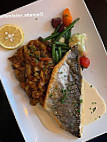 Brasserie Le 82