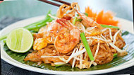 Pürn Thai