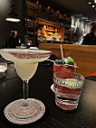 Santos Mexican Grill