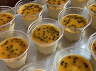 Garcias Tiendita Mexican