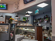 Stourport Bakery