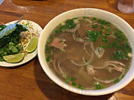 I Love Pho