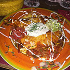 Restaurant Cancun Elisabeth Barbitta