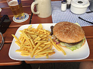 Parkcafé Freising