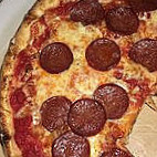 Pizzeria Cassavia