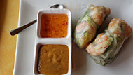 Nit Noi Thai Dairy Ashford