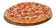Cicis Pizza