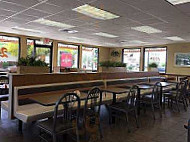 Whataburger