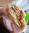 Doner Istanbul