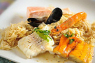 Brasserie des Marquises
