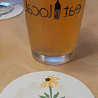 Black Eyed Susan's