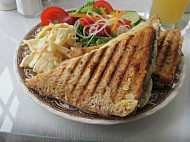 The Winding House Tea Rooms