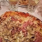Pizzeria Bel Mondo