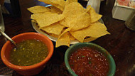 La Tapatia Mexican