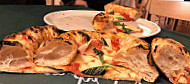 Pizzeria Vincenzo Capuano