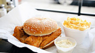 Skrimp Shack