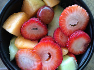 Rising Roll Gourmet Cafe