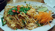 Basil Thai Cuisine