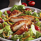 Fazoli's