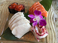 Sozo Sushi