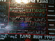 Gearheads Grub And Pub