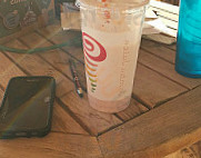 Jamba