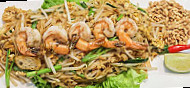 I Love Pho
