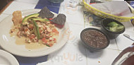 Mariscos Ensenada