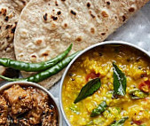 Elachi Fine Indian Cuisine