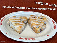 Bojangles