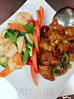 Chang's Chinese & Vietnamese Cuisine