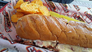 Firehouse Subs
