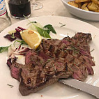 Da Tania
