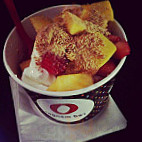 Red Mango