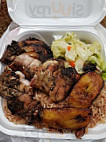Millers Jamaican Cuisine